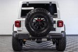 Used 2024 Jeep Wrangler Unlimited Rubicon 392 image 4