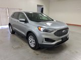Used 2023 Ford Edge SEL image 2