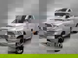 Used 2016 RAM 1500 Laramie w/ Convenience Group image 4
