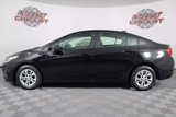 Used 2019 Chevrolet Cruze LS image 4