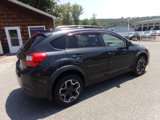 Used 2013 Subaru Crosstrek 2.0i Limited image 5