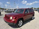 Used 2012 Jeep Patriot Latitude image 3