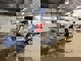 Used 2020 Ford F150 XL w/ Equipment Group 101A Mid image 6