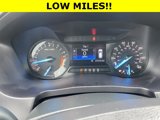 Used 2018 Ford Explorer XLT image 3