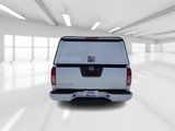 Used 2021 Nissan Frontier S image 5