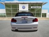 Used 2018 BMW 230i Convertible image 4