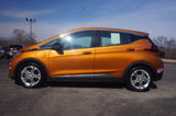 Used 2018 Chevrolet Bolt LT image 6