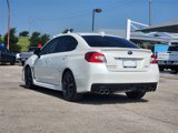 Used 2021 Subaru WRX image 5
