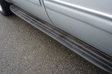 Used 2013 Chevrolet Tahoe LT image 6