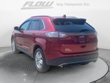Used 2016 Ford Edge SEL w/ Equipment Group 201A image 6