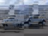 New 2024 Ford Ranger XLT w/ Technology Package image 3