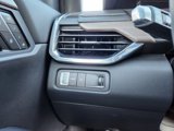 New 2025 GMC Acadia Denali image 2