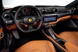 Certified 2019 Ferrari Portofino image 5