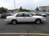 Used 2001 Mercury Grand Marquis LS image 6