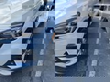 Used 2022 Buick Encore GX Essence w/ Advanced Technology Package image 2
