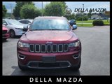 Used 2020 Jeep Grand Cherokee Limited image 5