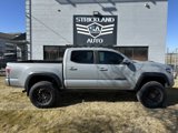 Used 2020 Toyota Tacoma TRD Off-Road image 4