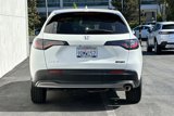 Certified 2023 Honda HR-V Sport image 4