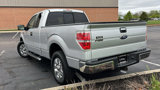 Used 2012 Ford F150 XLT w/ XLT Chrome Pkg image 4
