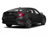 Used 2017 Honda Civic EX-T image 2