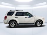 Used 2012 Ford Escape XLT image 2