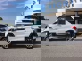 Used 2018 Ford Explorer XLT image 2
