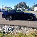 Used 2020 Ford Mustang Premium image 6