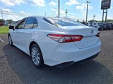Used 2019 Toyota Camry LE image 5