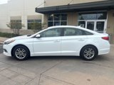 Used 2015 Hyundai Sonata SE image 3