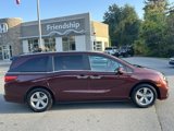Used 2019 Honda Odyssey EX-L image 4