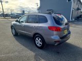 Used 2008 Hyundai Santa Fe GLS image 5