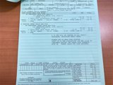 Used 2021 Honda CR-V EX-L image 3