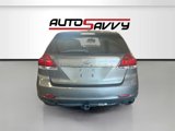 Used 2013 Toyota Venza LE image 6