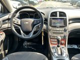 Used 2013 Chevrolet Malibu LT w/ Power Convenience Package image 2