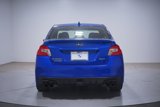 Used 2020 Subaru WRX Premium image 5
