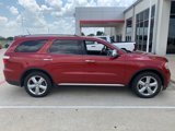 Used 2011 Dodge Durango Crew image 3
