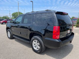 Used 2011 GMC Yukon SLT w/ SLT-2 Equipment Package image 3