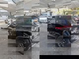 Used 2023 Nissan Rogue S image 6
