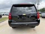 Used 2020 Chevrolet Tahoe LT image 5