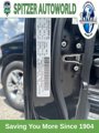 Used 2015 RAM 1500 Big Horn image 4