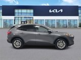 Used 2022 Ford Escape SE w/ Convenience Package image 3