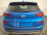Used 2021 Hyundai Tucson Sport image 5