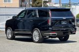 Used 2022 Cadillac Escalade Luxury image 6