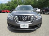 Used 2018 Nissan Kicks S image 3