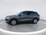 New 2025 Ford Escape Active w/ Cold Weather Package image 4
