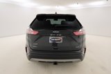 Used 2021 Ford Edge SEL w/ Convenience Package image 4