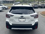 Used 2022 Subaru Outback Touring image 5