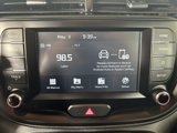 Certified 2020 Kia Soul LX image 3