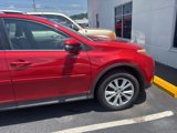 Used 2015 Toyota RAV4 Limited image 5