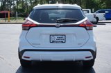 Used 2024 Nissan Kicks SV image 6